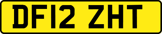 DF12ZHT