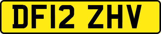 DF12ZHV