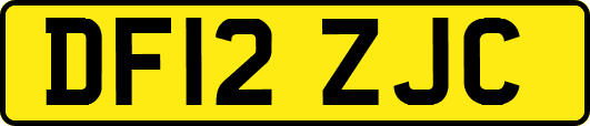 DF12ZJC