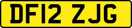 DF12ZJG