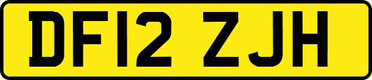 DF12ZJH