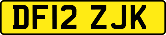 DF12ZJK
