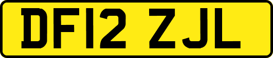 DF12ZJL