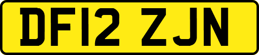 DF12ZJN