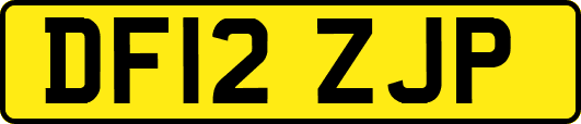 DF12ZJP
