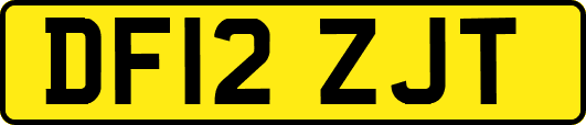 DF12ZJT
