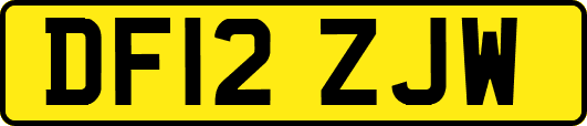 DF12ZJW