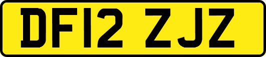 DF12ZJZ