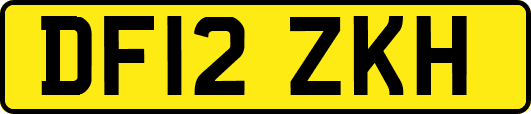 DF12ZKH