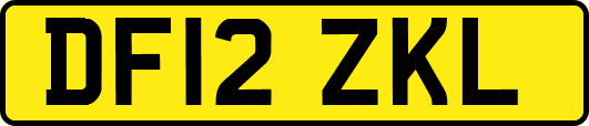 DF12ZKL