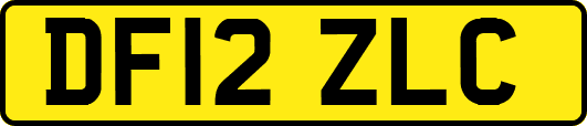 DF12ZLC