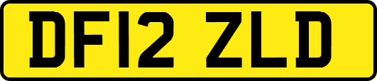 DF12ZLD