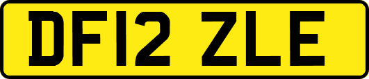 DF12ZLE