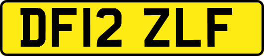 DF12ZLF