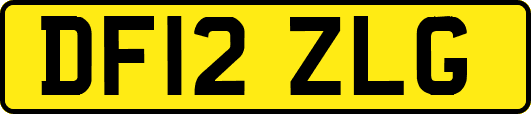 DF12ZLG