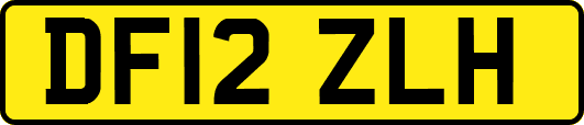 DF12ZLH