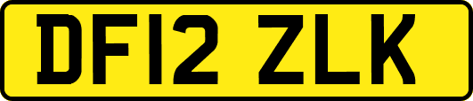 DF12ZLK