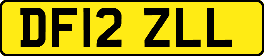 DF12ZLL