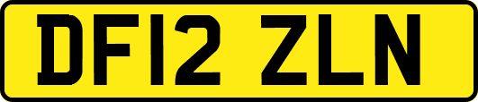 DF12ZLN