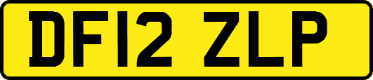 DF12ZLP