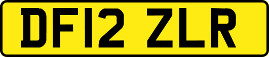 DF12ZLR