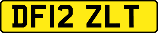 DF12ZLT