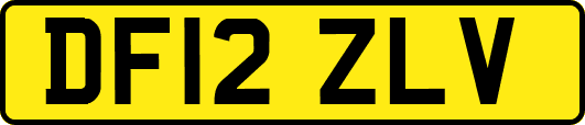 DF12ZLV