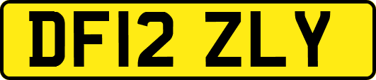 DF12ZLY