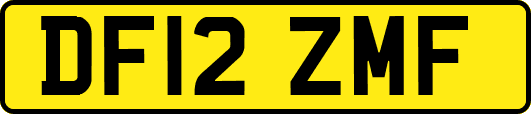 DF12ZMF