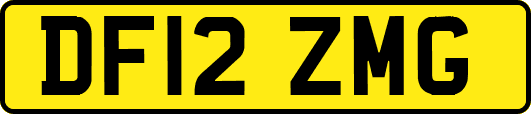 DF12ZMG