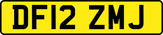 DF12ZMJ