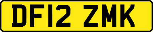 DF12ZMK