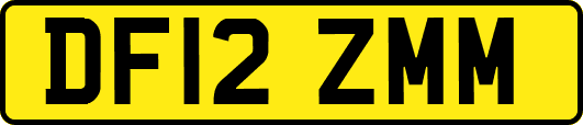 DF12ZMM