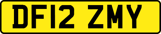 DF12ZMY