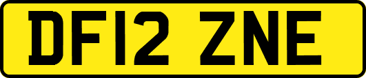 DF12ZNE