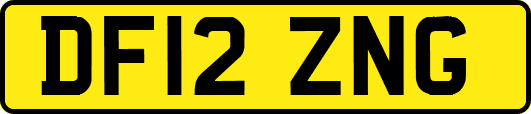 DF12ZNG