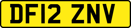 DF12ZNV