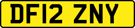 DF12ZNY