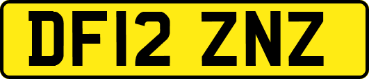 DF12ZNZ