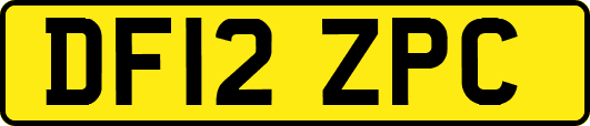 DF12ZPC