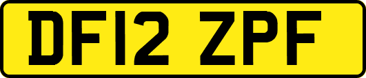 DF12ZPF