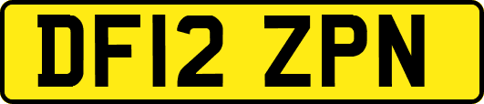 DF12ZPN