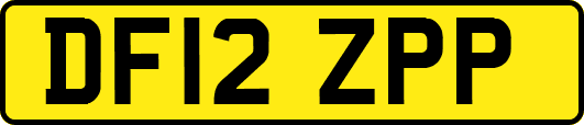 DF12ZPP