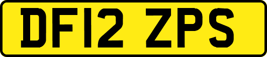 DF12ZPS