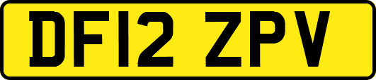 DF12ZPV