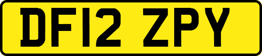 DF12ZPY