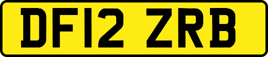 DF12ZRB