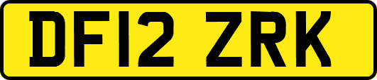 DF12ZRK