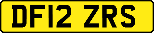 DF12ZRS
