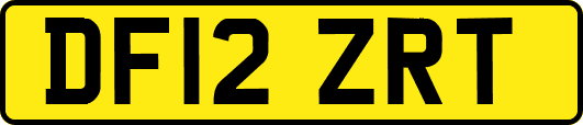 DF12ZRT